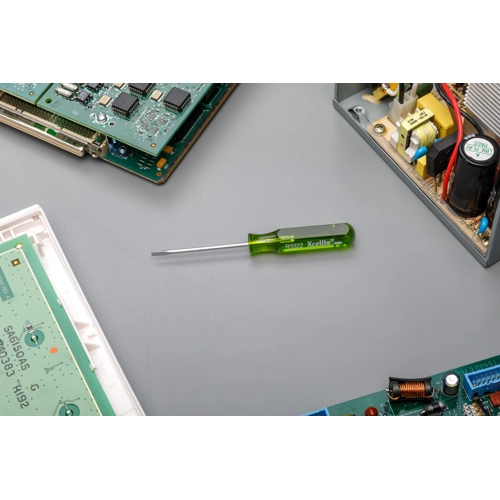 R3322N Xcelite Screwdrivers, Bits and Bitholders Image 3