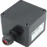 11145 HAUBER Elektronik Accessories for Sensors