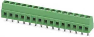 1751374 Phoenix Contact PCB Terminal Blocks