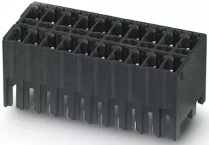 1953127 Phoenix Contact PCB Connection Systems