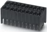 1953127 Phoenix Contact PCB Connection Systems