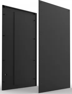 21630-223 SCHROFF Accessories for Enclosures
