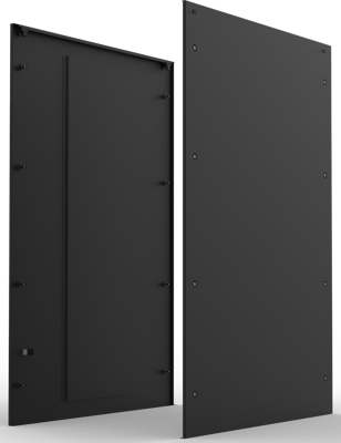 21630-263 SCHROFF Accessories for Enclosures