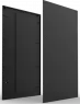 21630-263 SCHROFF Accessories for Enclosures