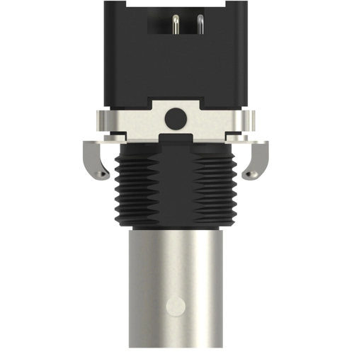 5415085-1 AMP Coaxial Connectors Image 3