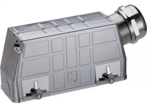 70250219 LAPP Housings for HDC Connectors