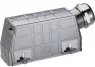70250219 LAPP Housings for HDC Connectors