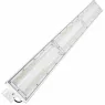 LX500128 Luxula Luminaires and Light Fixtures