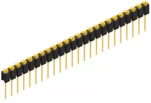 10129362 Fischer Elektronik PCB Connection Systems