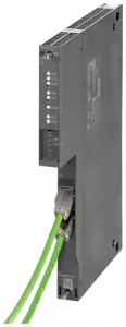 6GK7443-1EX30-0XE0 Siemens Communication modules
