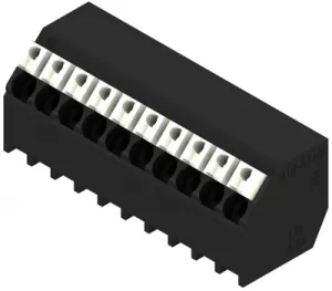 1887680000 Weidmüller PCB Terminal Blocks