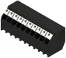 1887680000 Weidmüller PCB Terminal Blocks