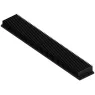 10019596 Fischer Elektronik Heat Sinks
