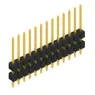 SL 13 071 13 G Fischer Elektronik PCB Connection Systems