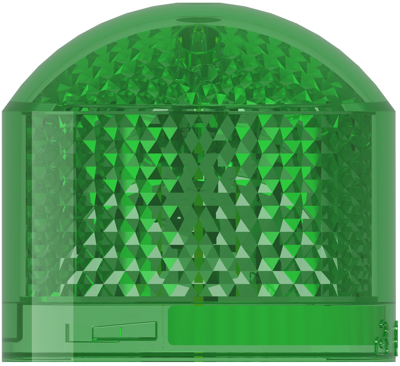 XVB7L63 Schneider Electric Beacons Image 4