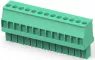 1-1986371-3 TE Connectivity PCB Terminal Blocks