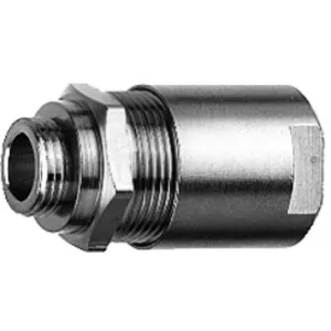 100021346 Telegärtner Accessories for Coaxial Connectors