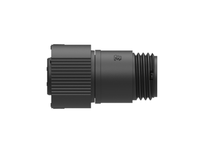 1445535-3 AMP Other Circular Connectors Image 2