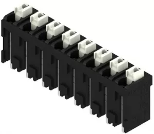 1870270000 Weidmüller PCB Terminal Blocks