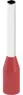2100070 Phoenix Contact Wire-end Ferrules