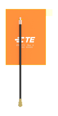 2118907-1 TE Connectivity Antennas Image 3