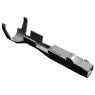 1670146-1 TE Connectivity Crimp Contacts