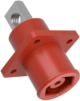 381167165 LAPP Automotive Power Connectors Image 1