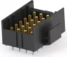 640505-2 AMP PCB Connection Systems