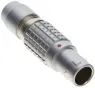 FGG.1B.303.CYCD62 LEMO Other Circular Connectors