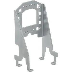 2782940000 Weidmüller Accessories for Industrial Connectors