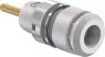 65.9194-29 Stäubli Electrical Connectors Laboratory Connectors