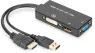 AK-330403-002-S DIGITUS Converters