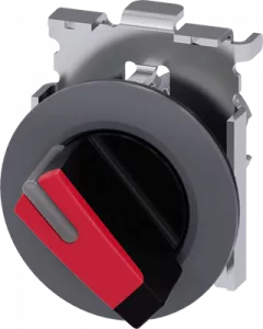 3SU1062-2DF20-0AA0 Siemens Actuators, Signal Elements and Front Elements