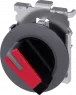 3SU1062-2DF20-0AA0 Siemens Actuators, Signal Elements and Front Elements