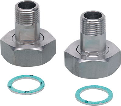 E40192 IFM electronic Accessories for Sensors