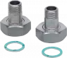 E40192 IFM electronic Accessories for Sensors