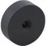 E80353 IFM electronic RFID Transponder