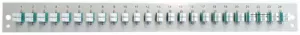 SB-FP-24SC-S-OM3 EFB-Elektronik Connectin Modules, Patch Distributors