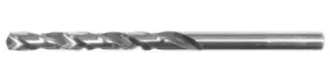 T3100 055 C.K Tools Drills, Mills, Mounted Points, Cutting Discs