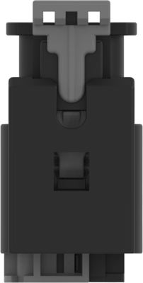 1-1418463-9 TE Connectivity Automotive Power Connectors Image 3