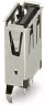 1332632 Phoenix Contact USB Connectors, PC Connectors