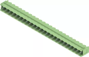 1475590000 Weidmüller PCB Connection Systems