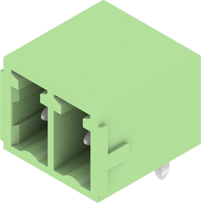 1793240000 Weidmüller PCB Connection Systems Image 1