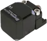 183739 PEPPERL+FUCHS Proximity Switches, Reed switches