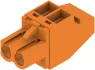 1948000000 Weidmüller PCB Connection Systems