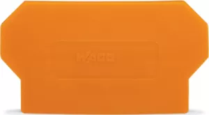 282-337 WAGO Terminals Accessories