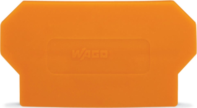 282-337 WAGO Terminals Accessories