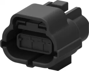 2822390-1 TE Connectivity Automotive Power Connectors