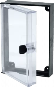 446-040-04 apra Accessories for Enclosures