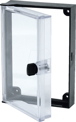 446-090-05 apra Accessories for Enclosures